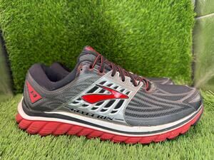 Brooks | Shoes | Brooks Glycerin 7 | Poshmark display picture 1